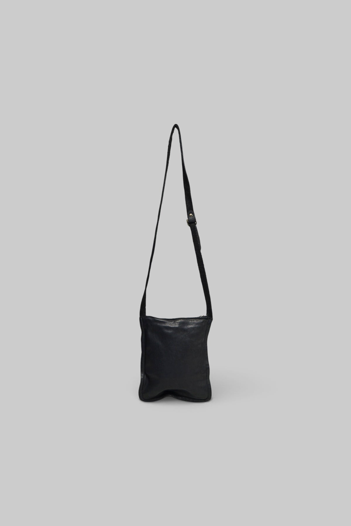 158419-4 productfoto