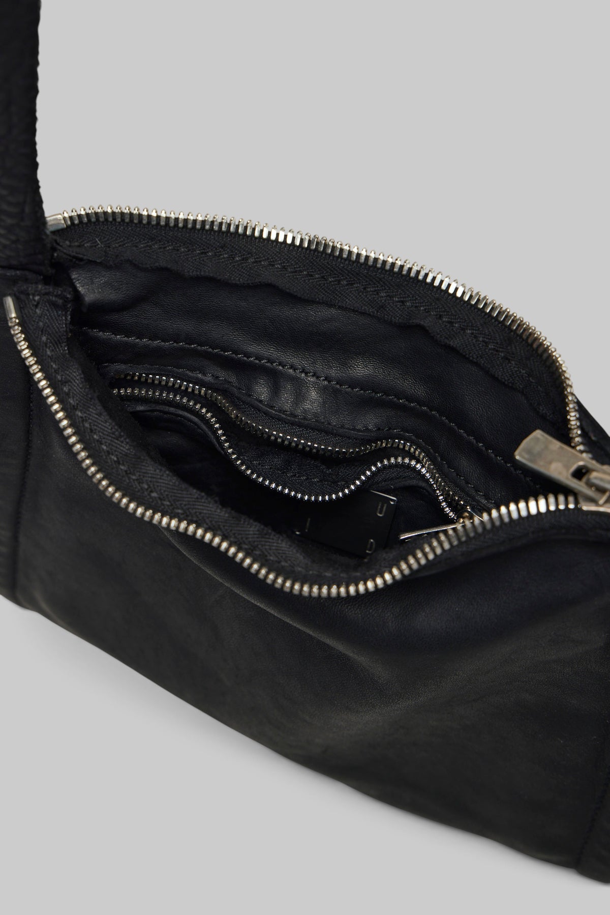 158419-5 productfoto