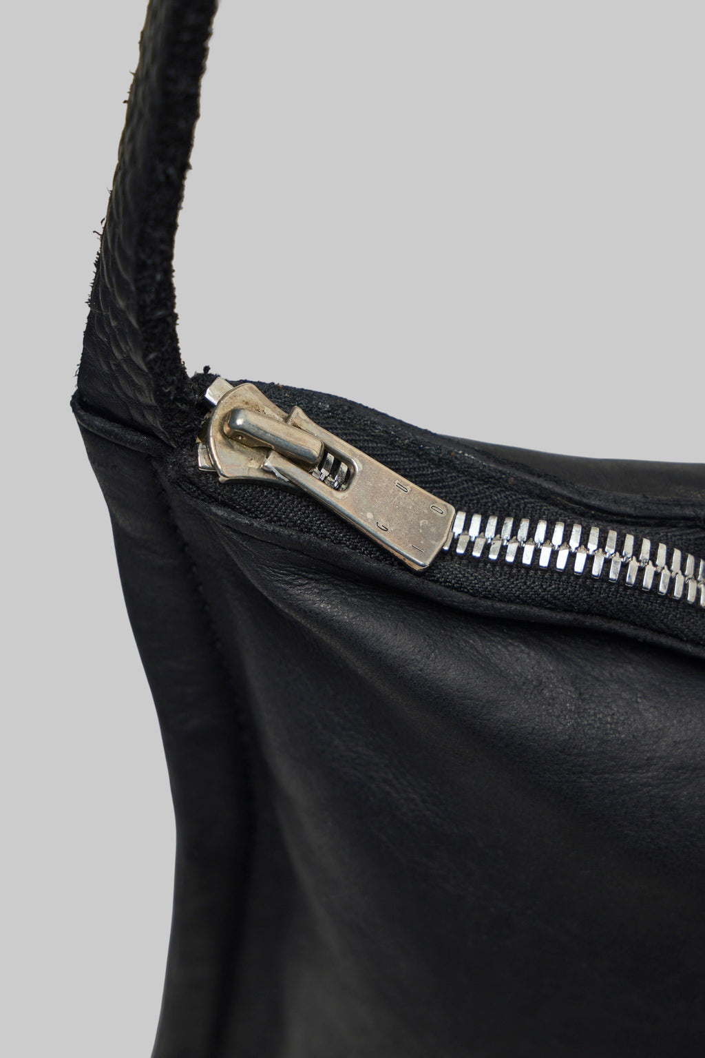 158419-6 productfoto