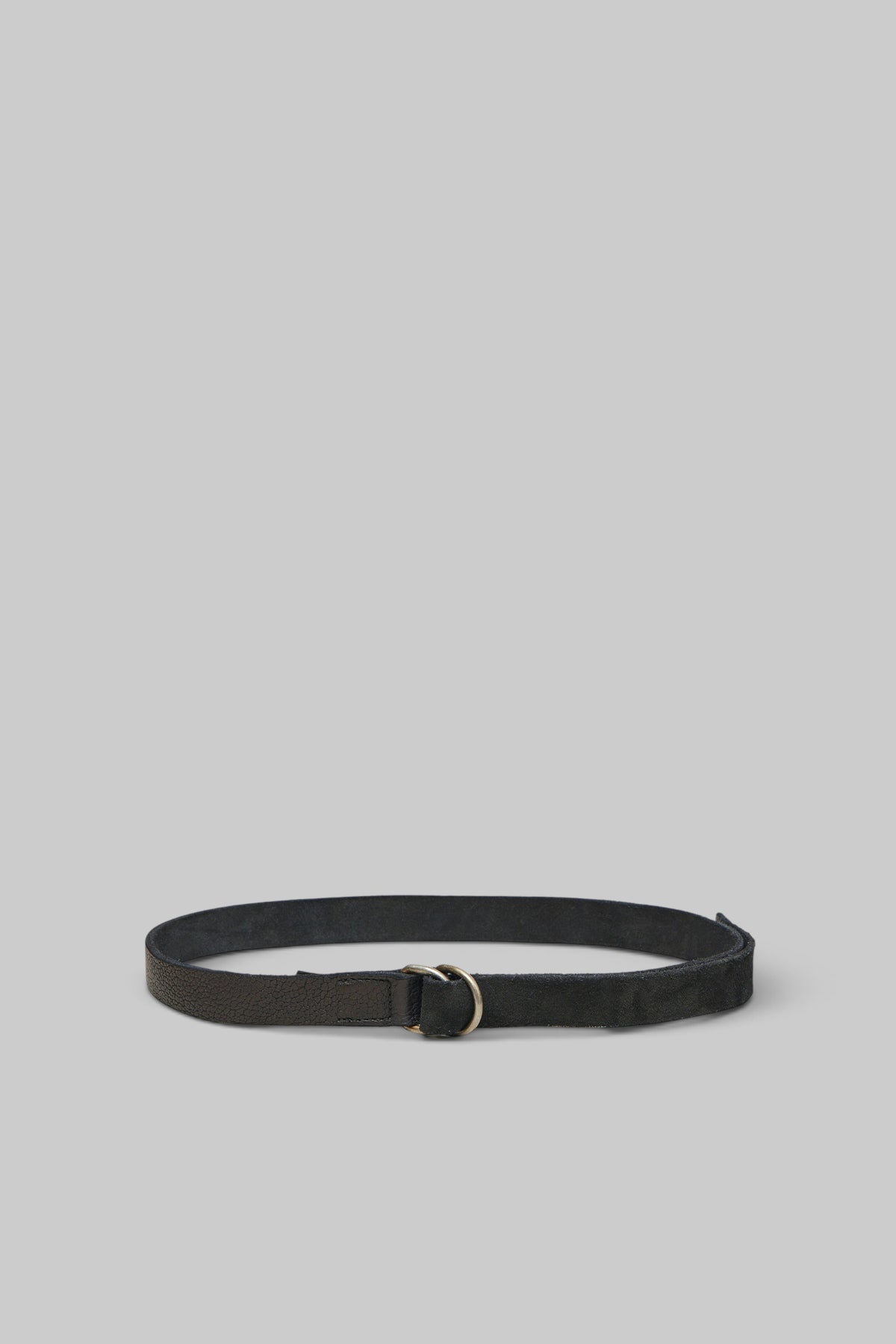 158420-1 productfoto