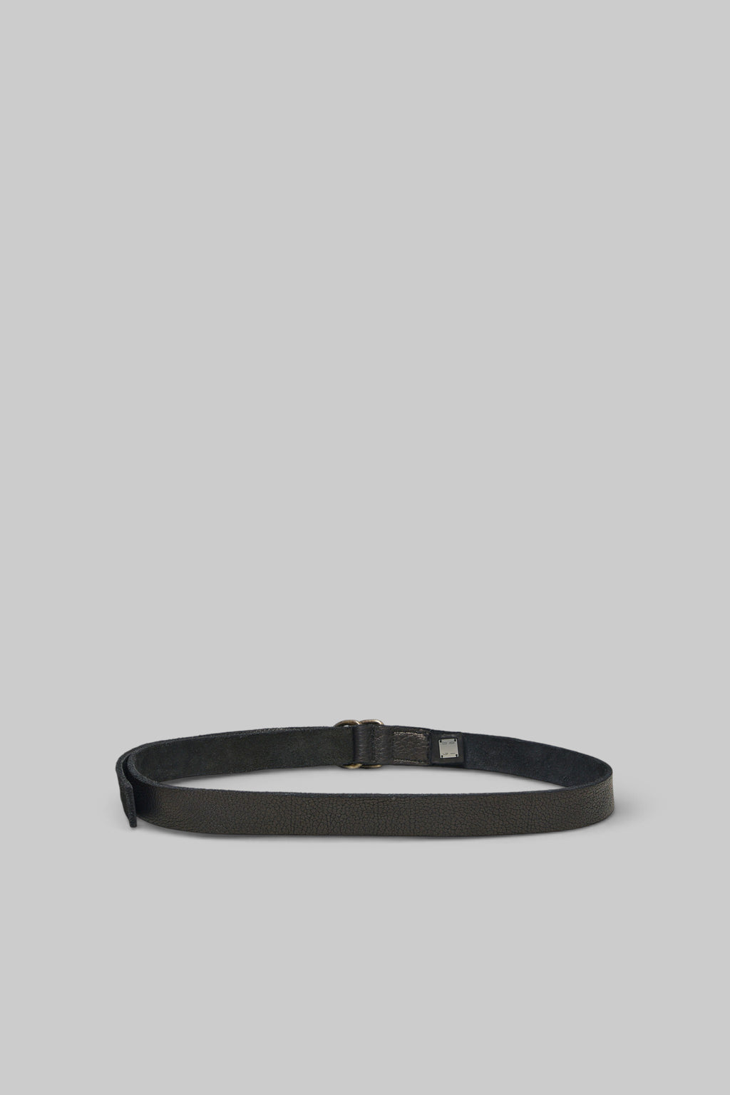 158420-2 productfoto