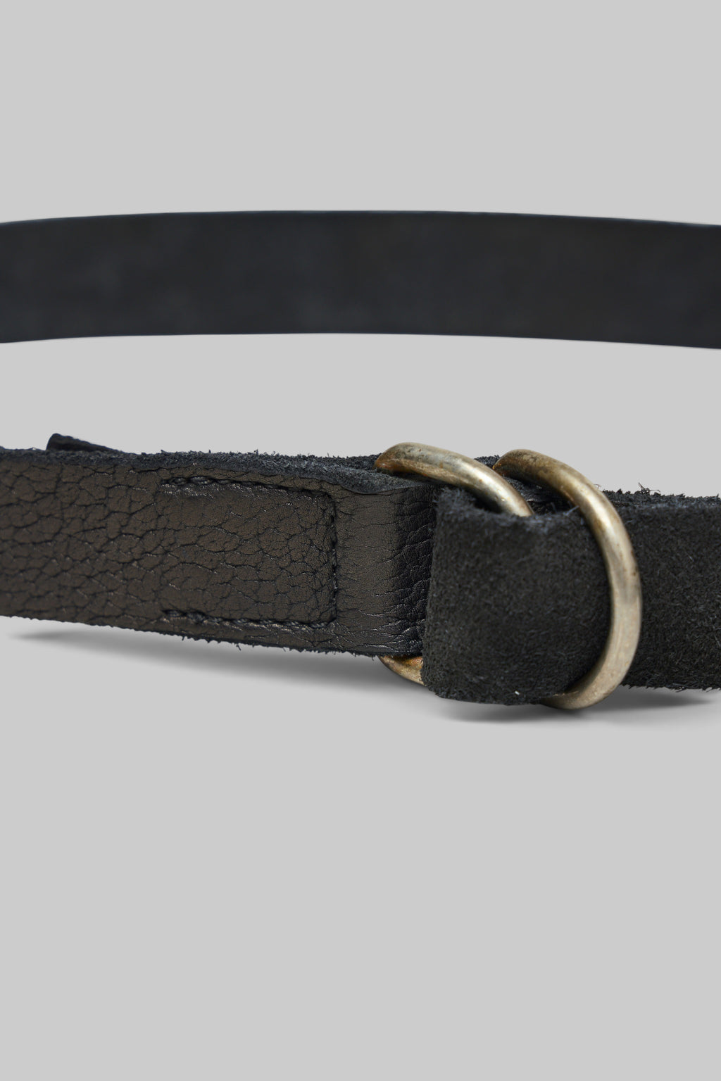 158420-3 productfoto