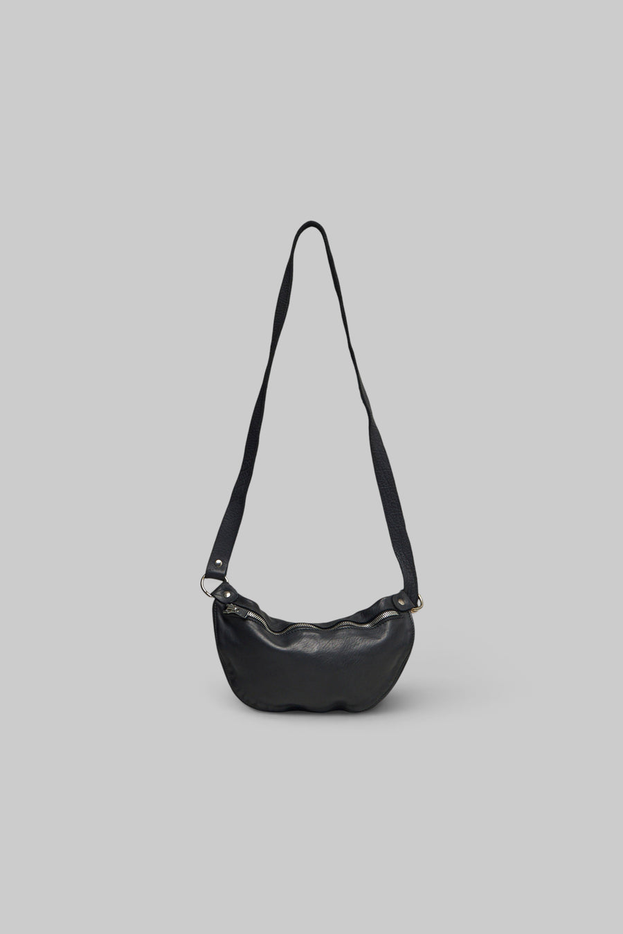 158421-1 productfoto