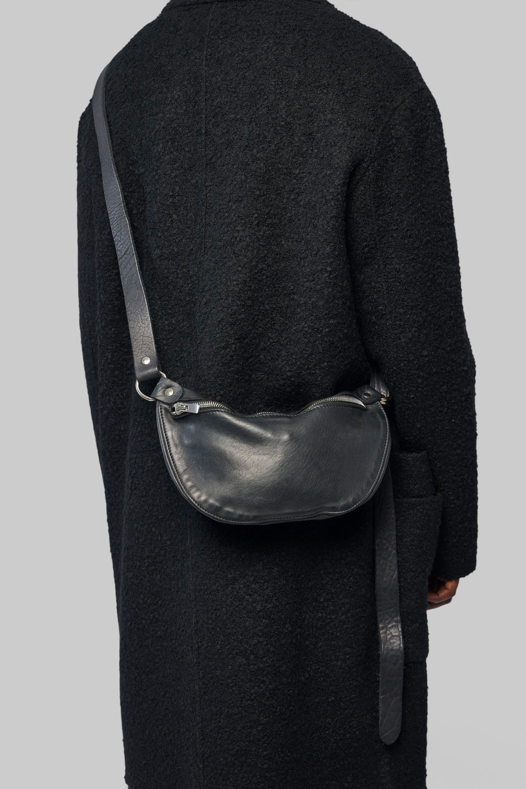 158421-2 productfoto