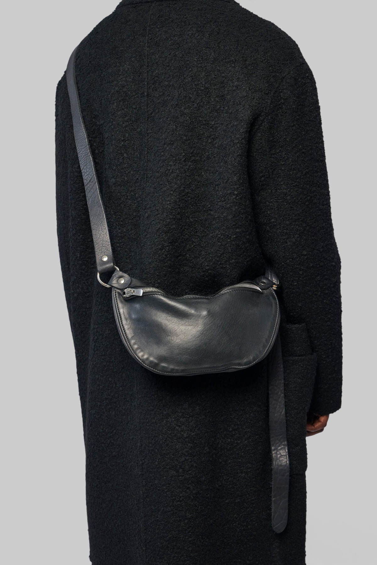 158421-2 productfoto