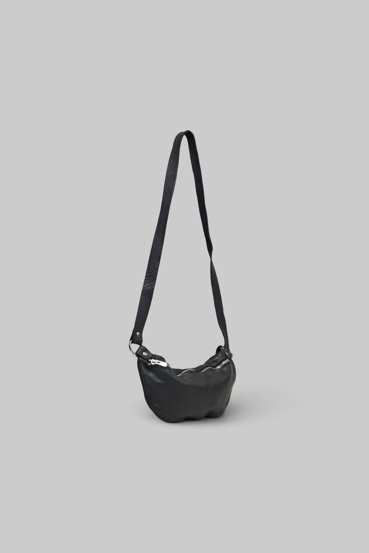 158421-3 productfoto