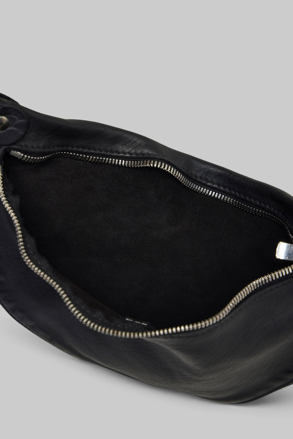 158421-5 productfoto