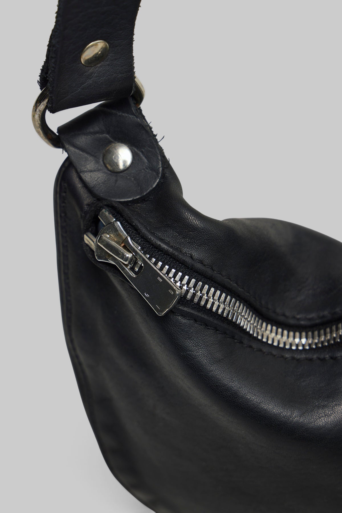 158421-6 productfoto