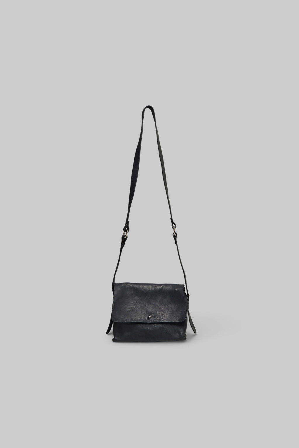 158423-1 productfoto