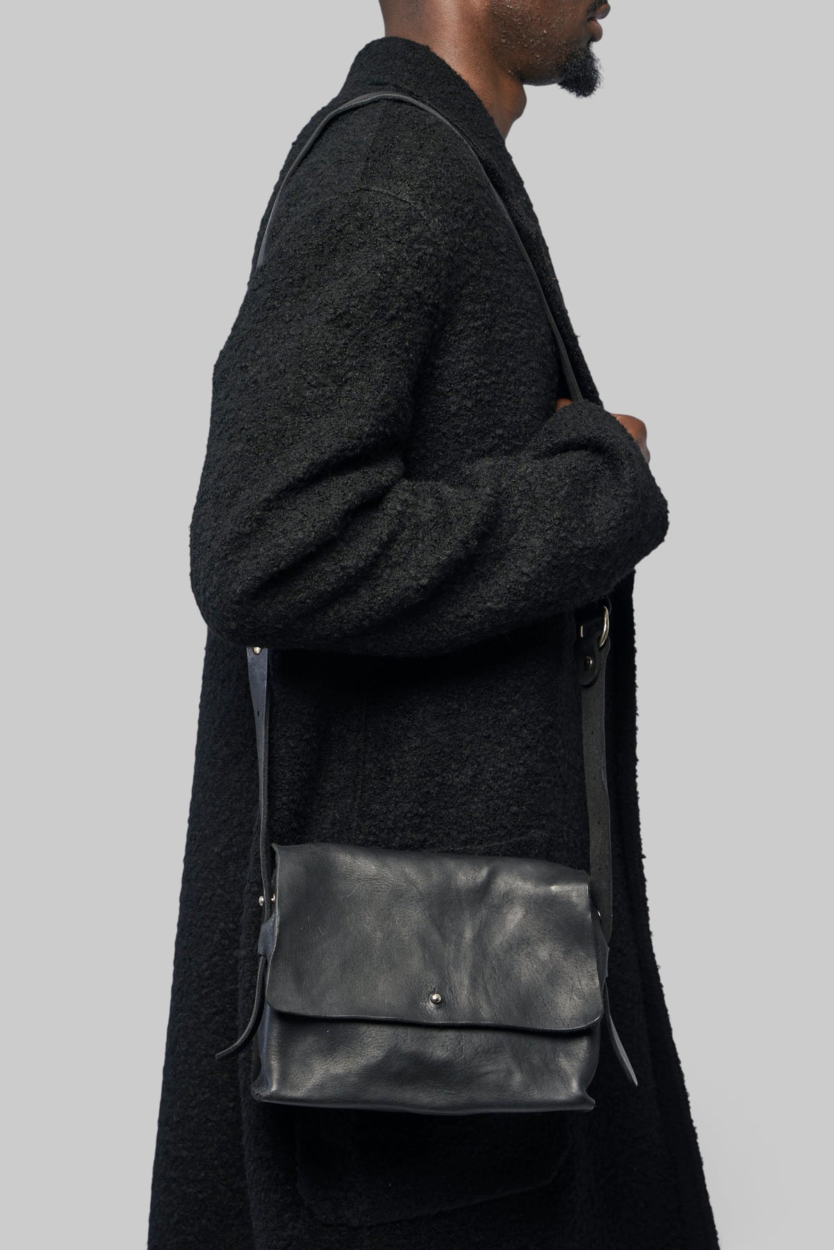 158423-2 productfoto