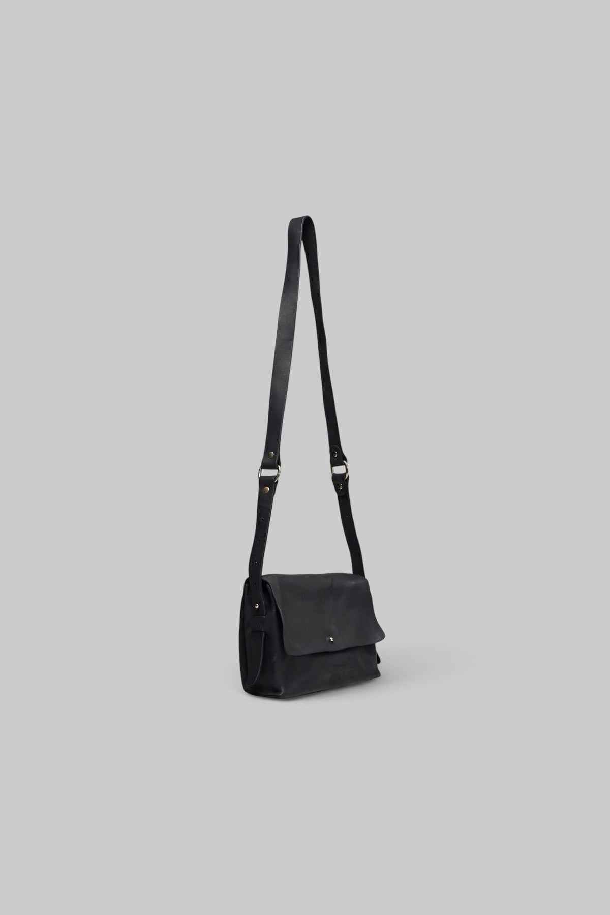 158423-3 productfoto