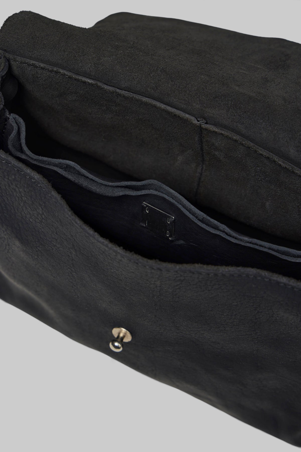 158423-5 productfoto