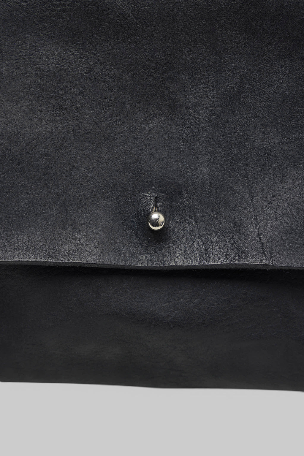 158423-6 productfoto