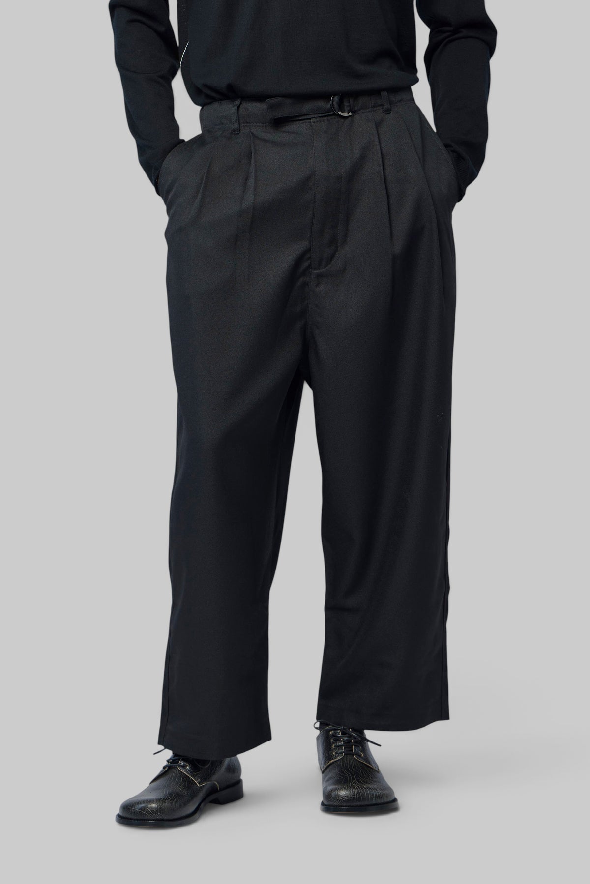 158425-1 productfoto