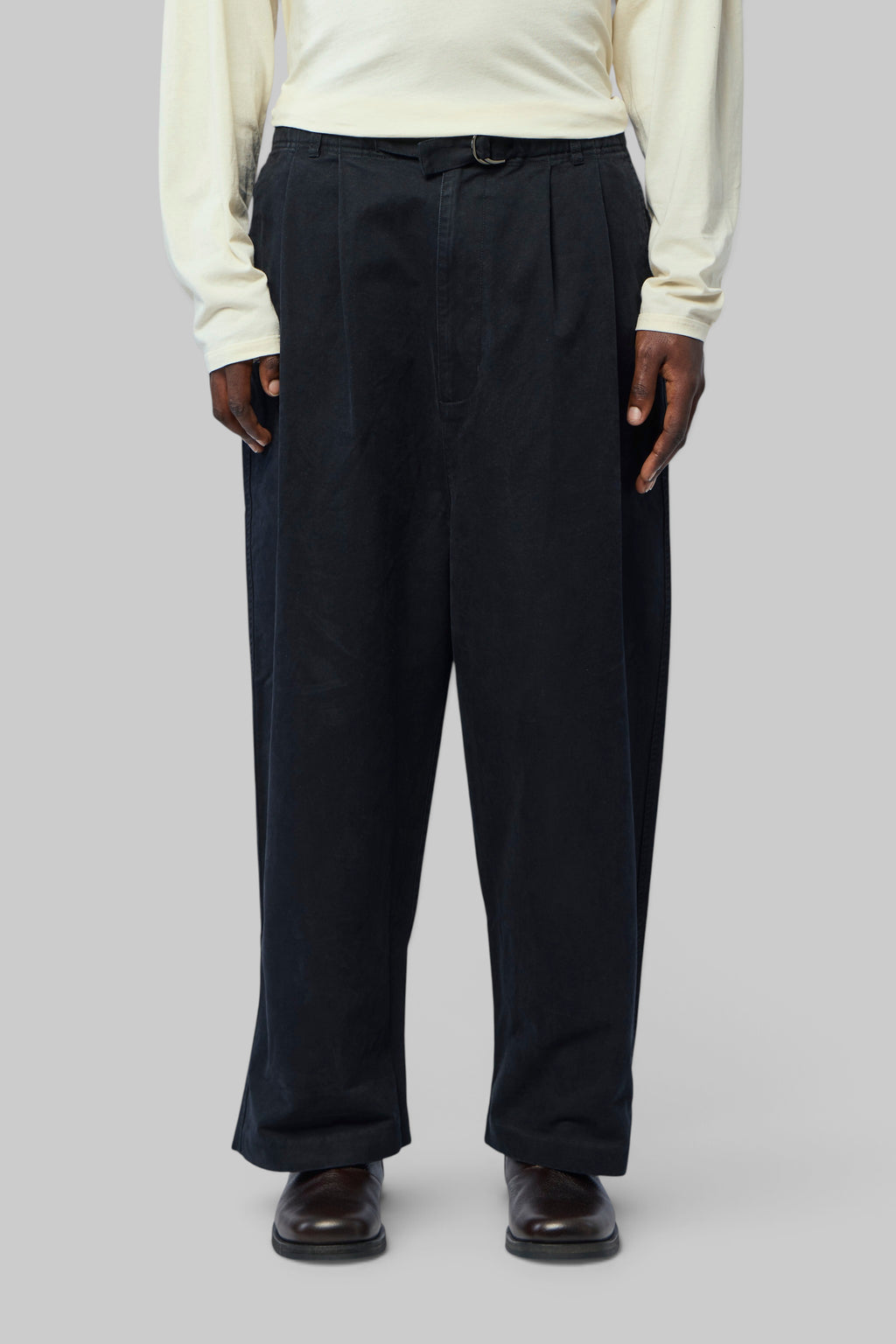 158426-3 productfoto