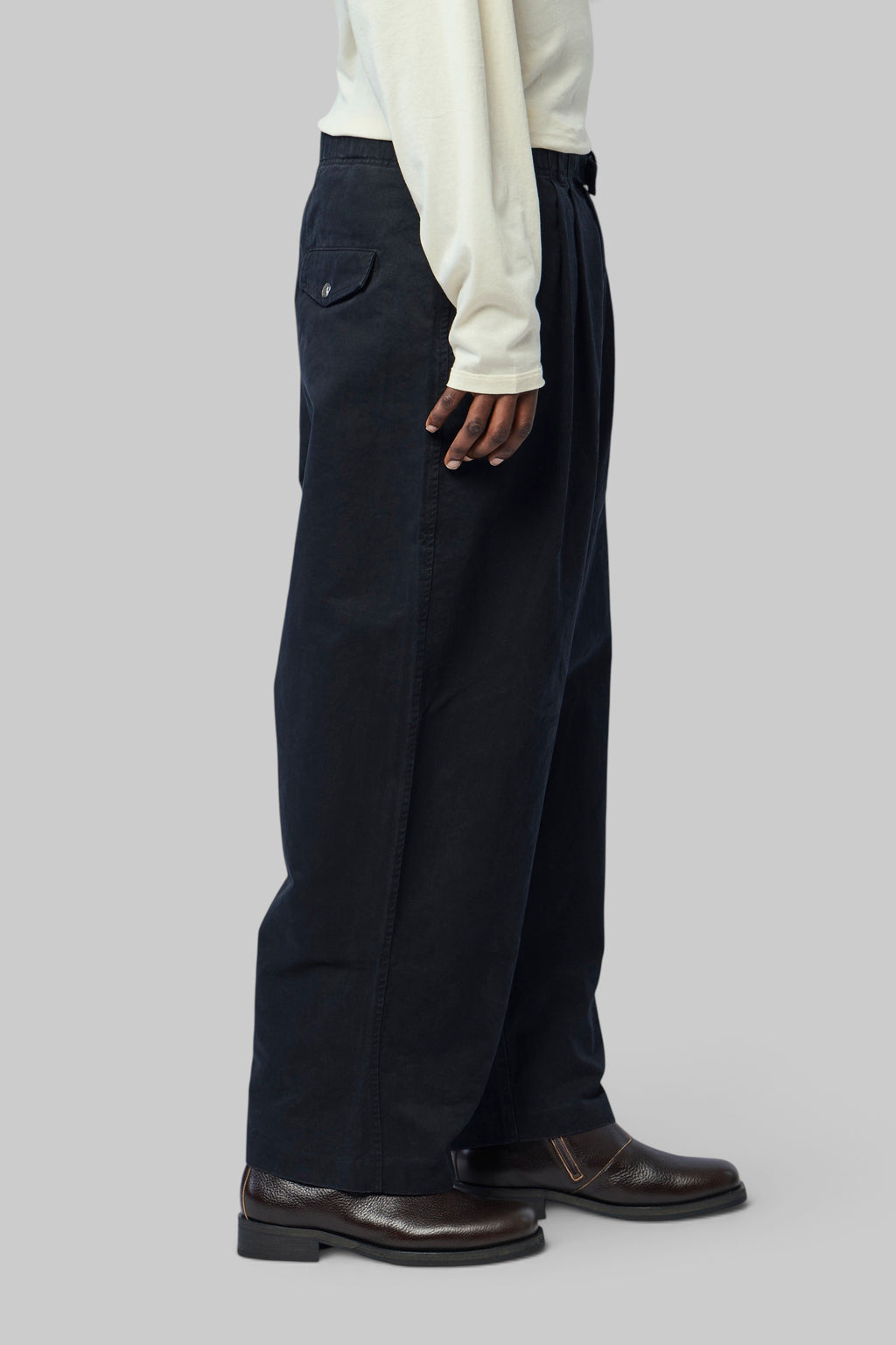 158426-4 productfoto