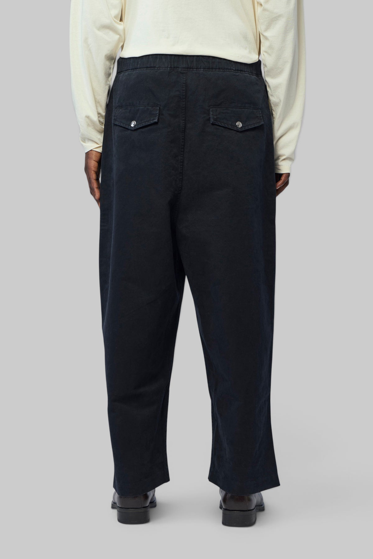 158426-5 productfoto
