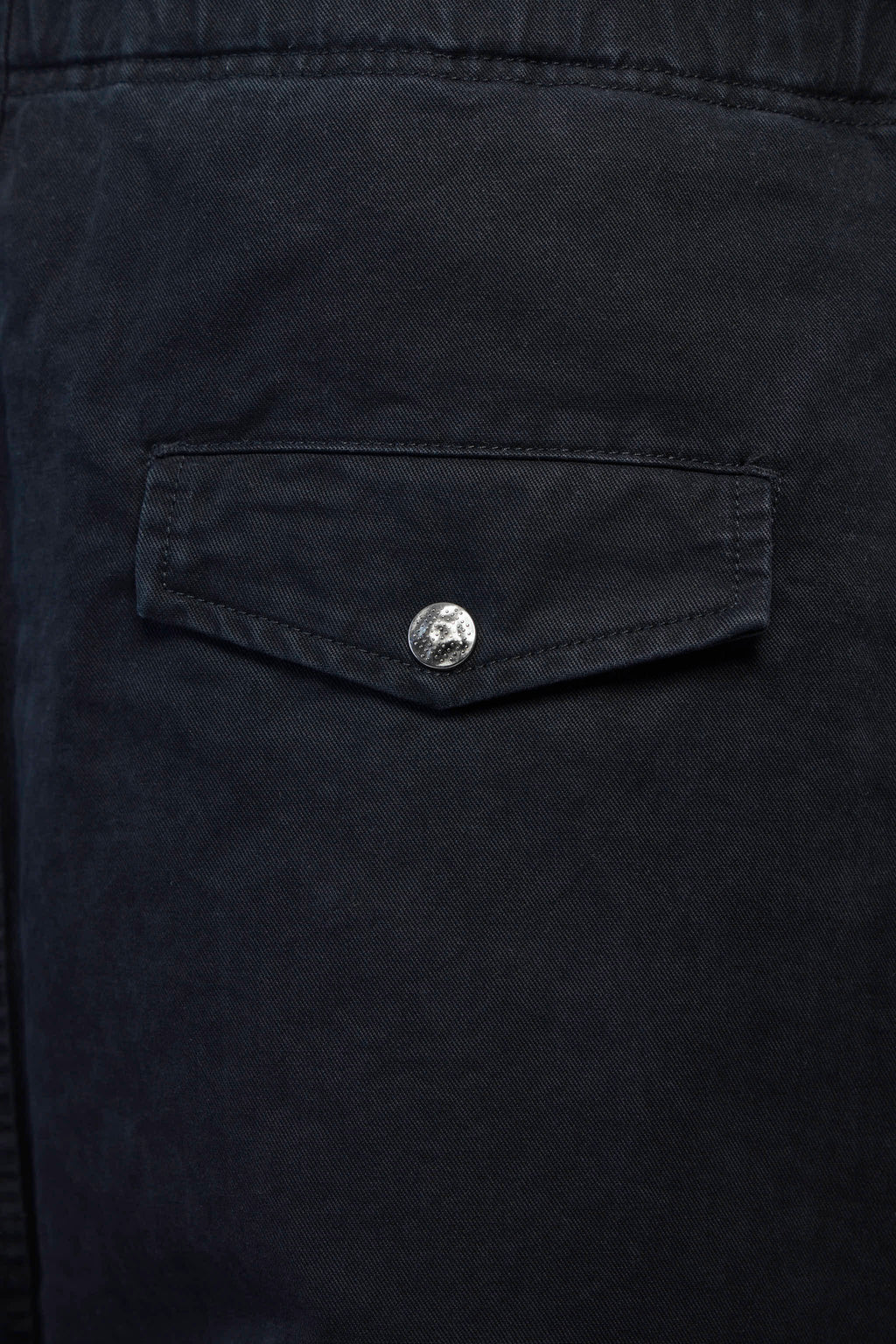 158426-7 productfoto