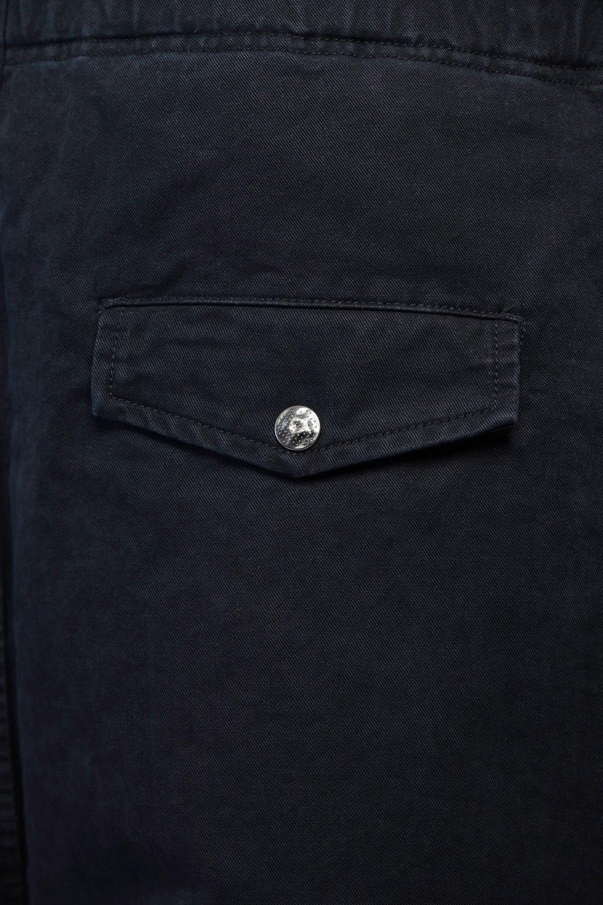 158426-7 productfoto