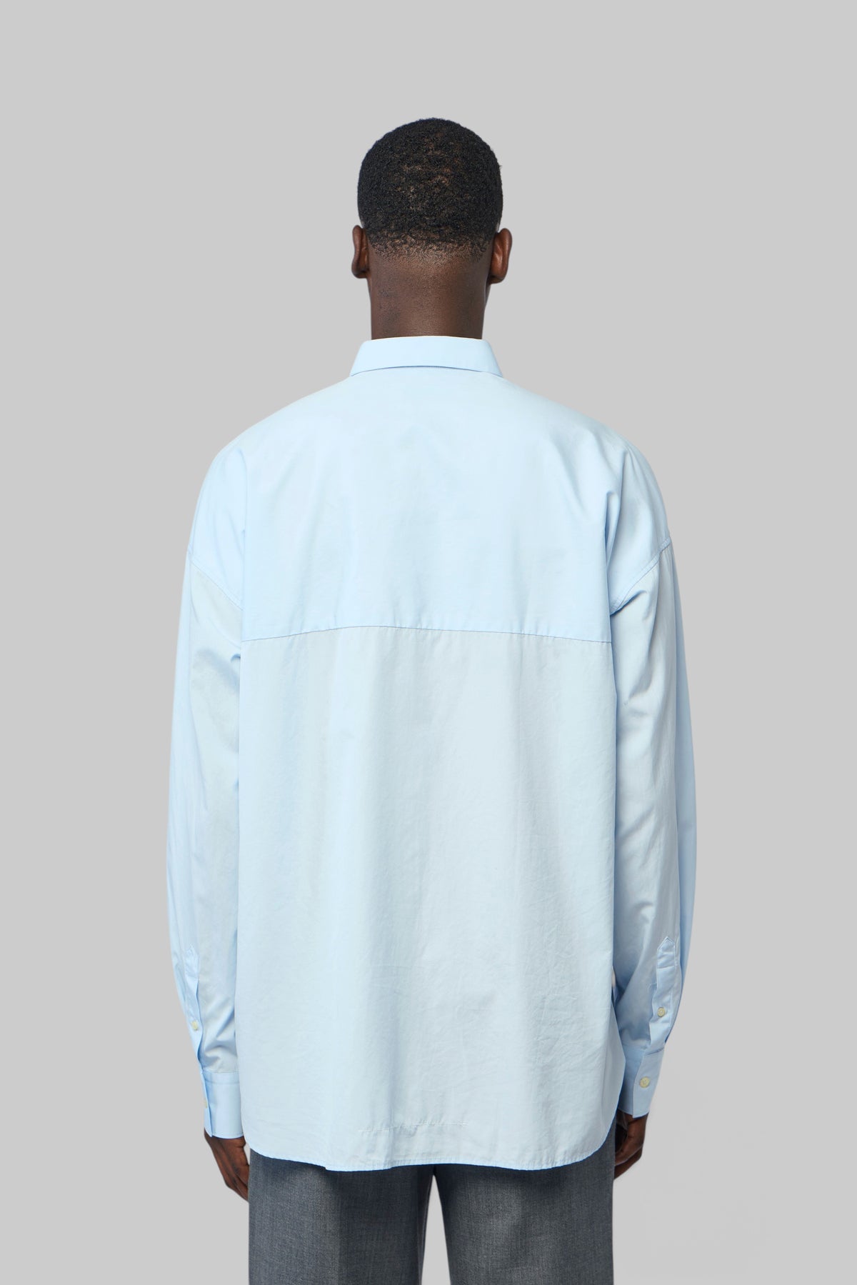 158427-5 productfoto