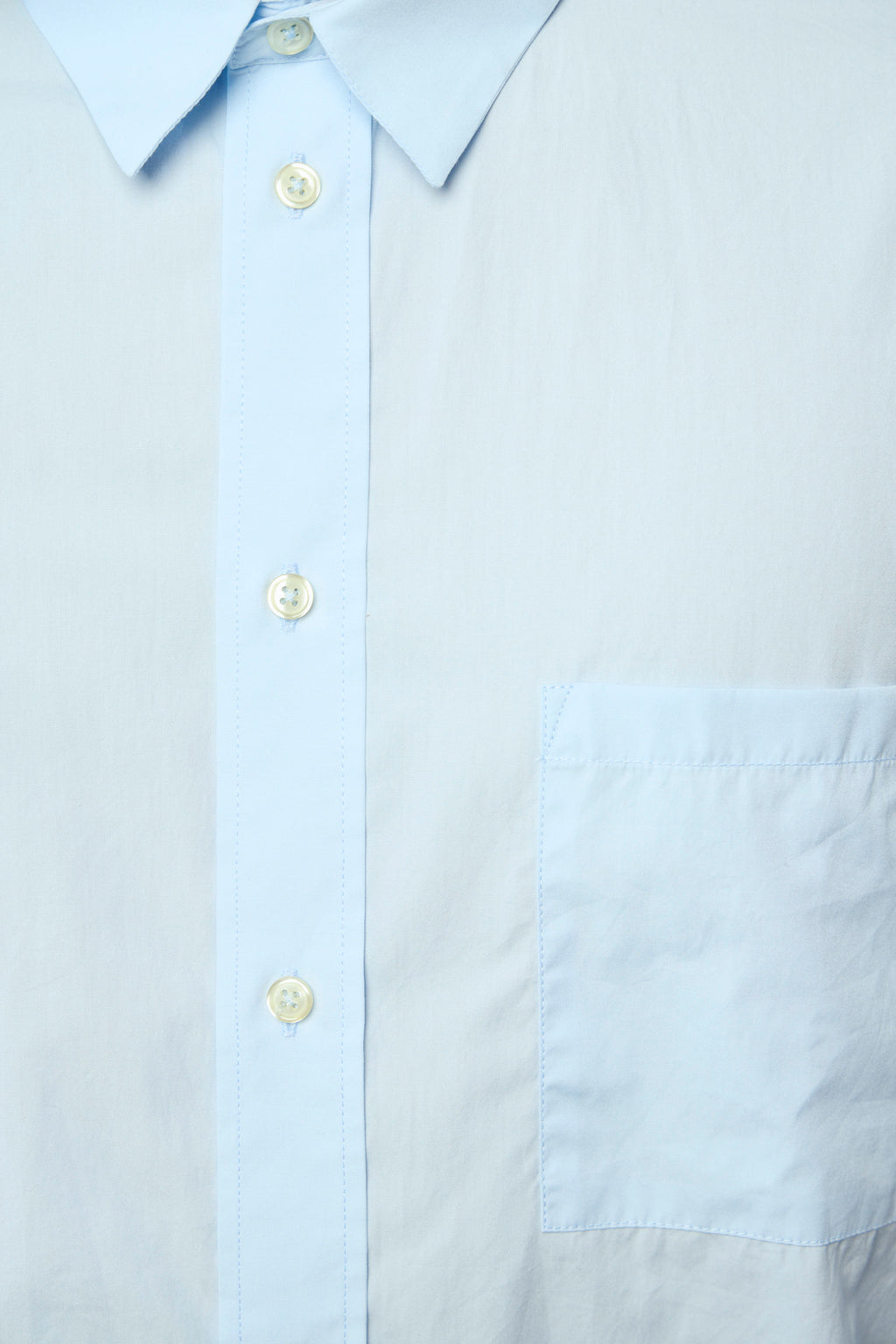 158427-6 productfoto