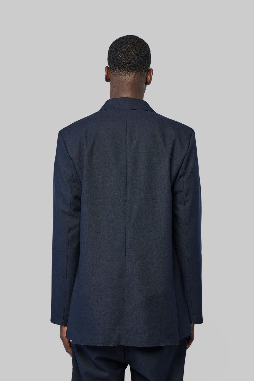 158428-5 productfoto