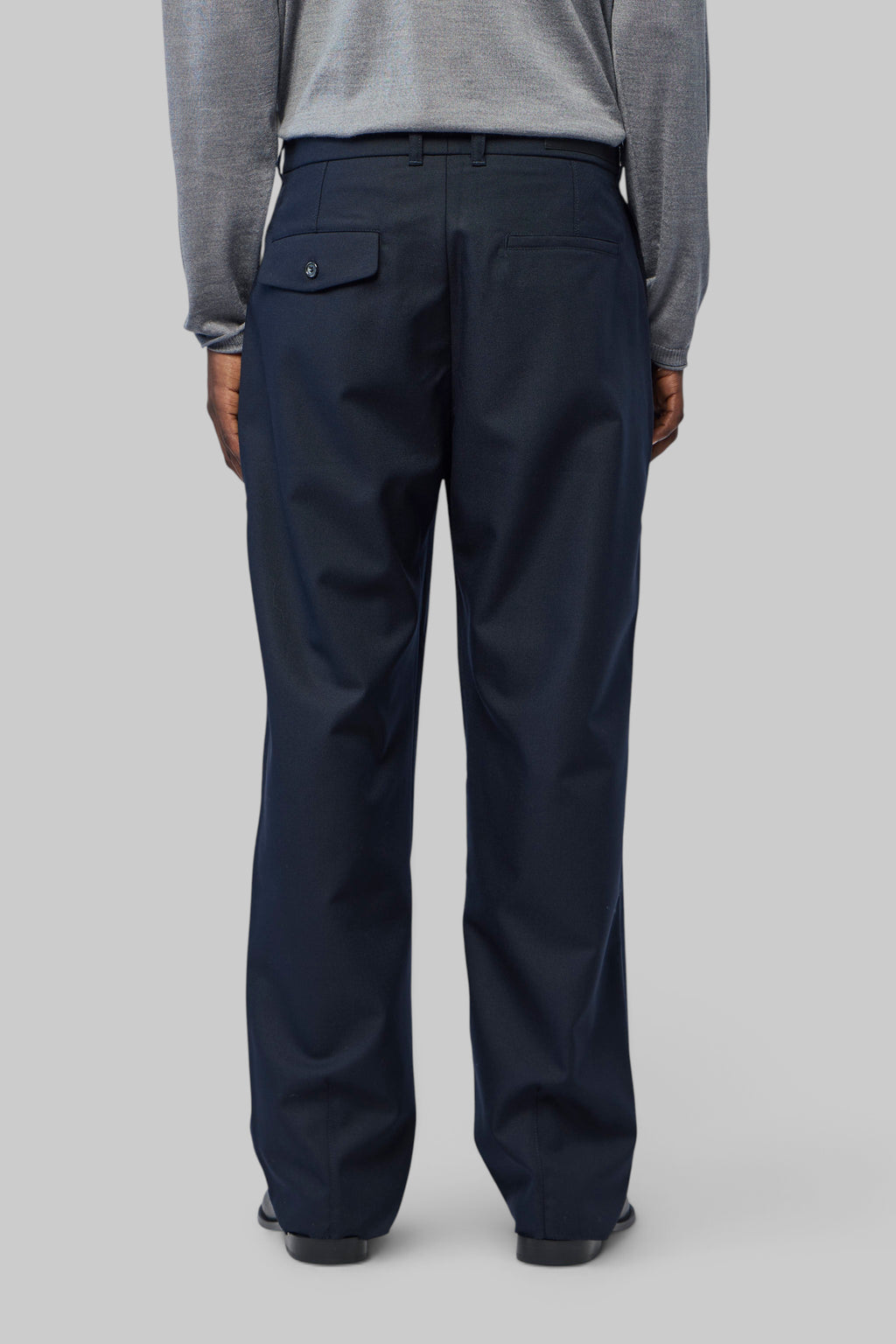 158429-5 productfoto