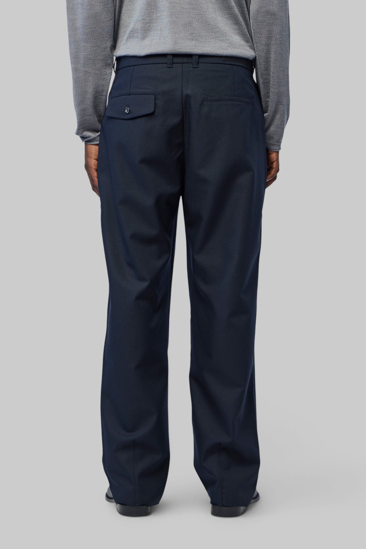 158429-5 productfoto