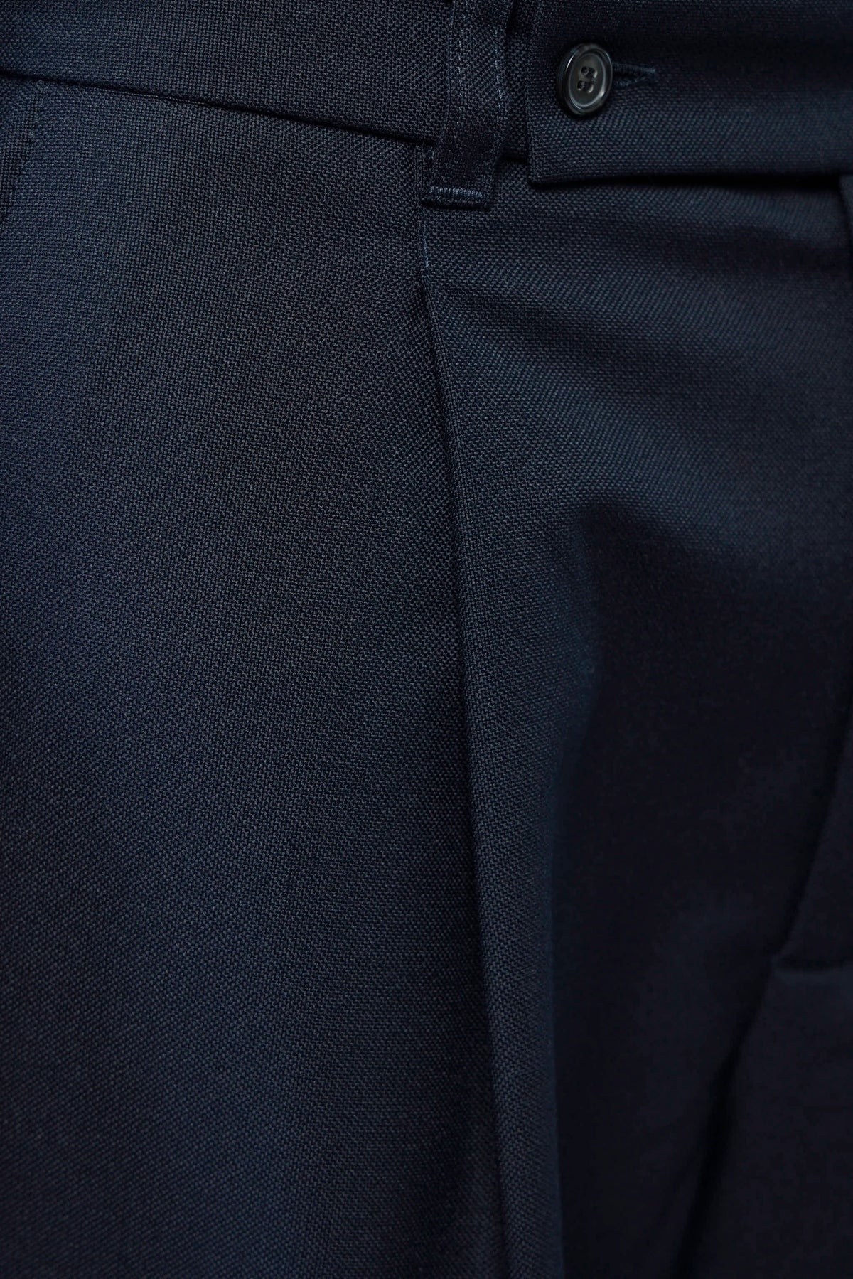 158429-6 productfoto