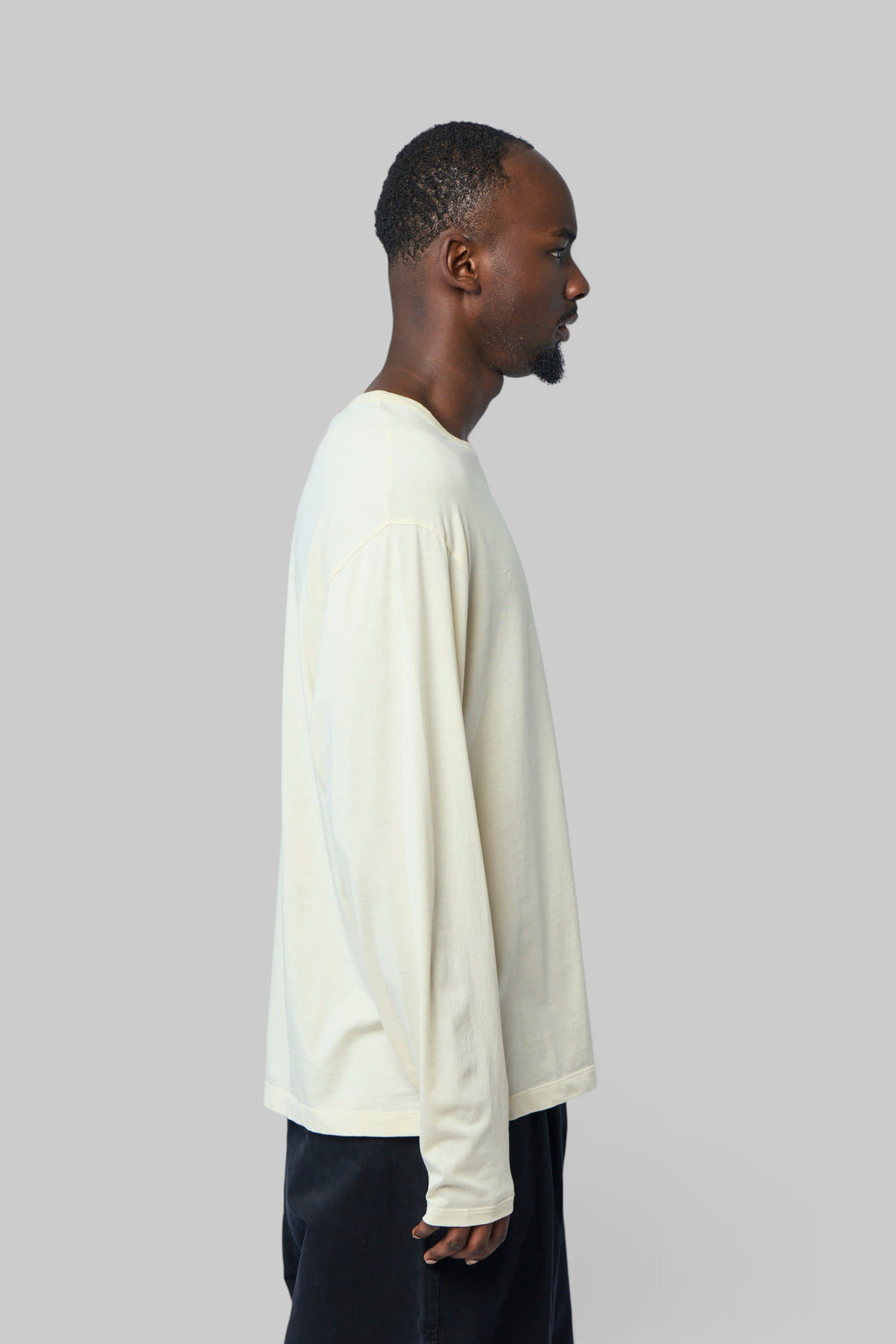 158430-4 productfoto