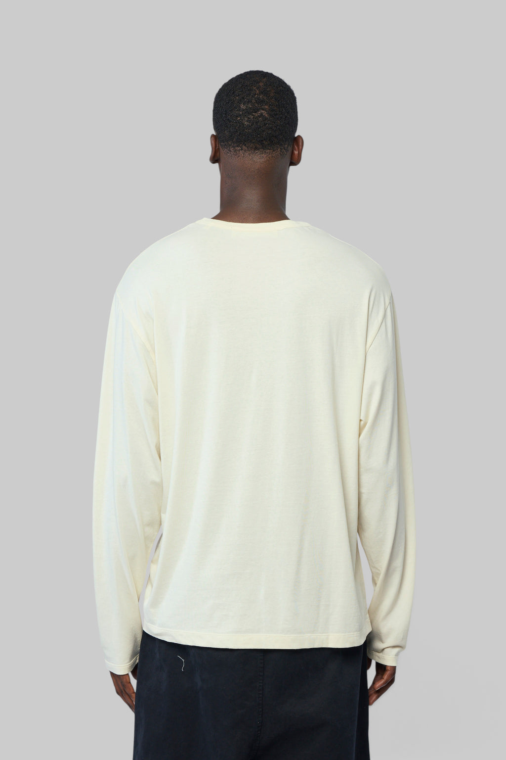 158430-5 productfoto