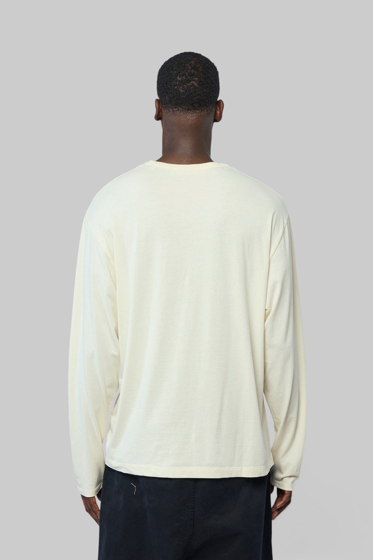 158430-5 productfoto