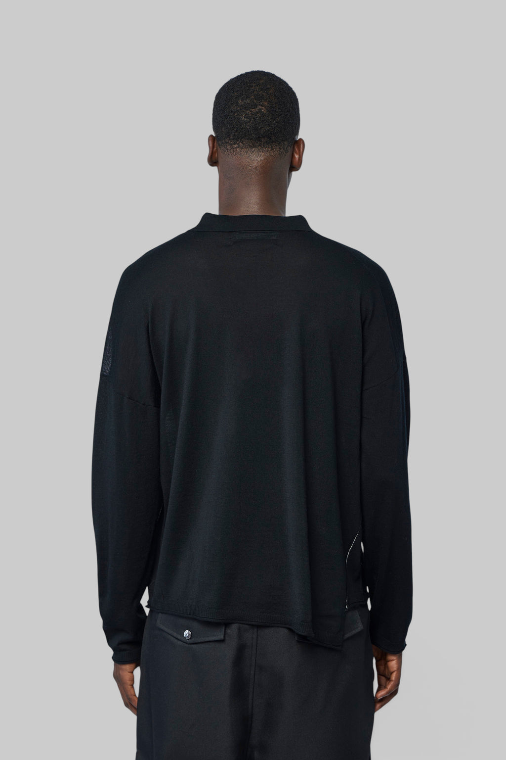158431-5 productfoto