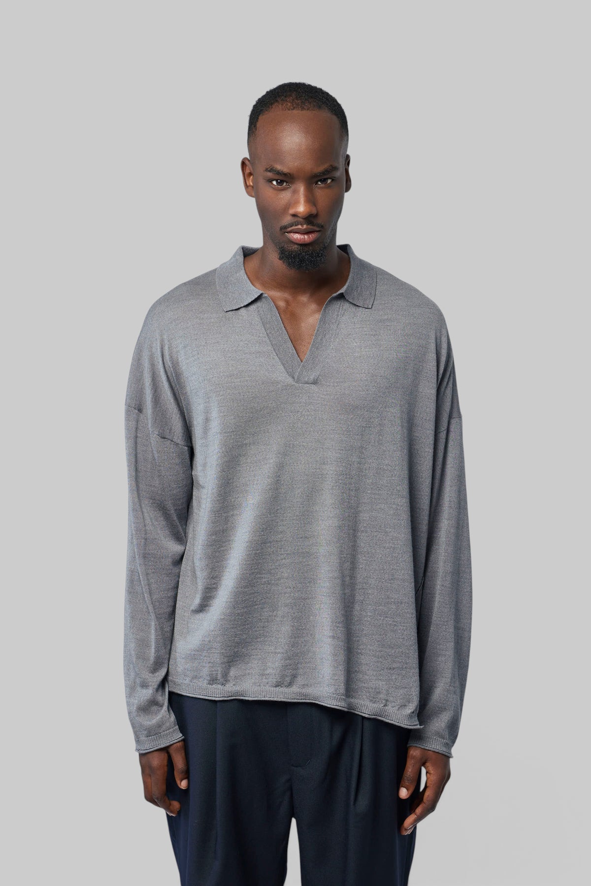 158432-3 productfoto
