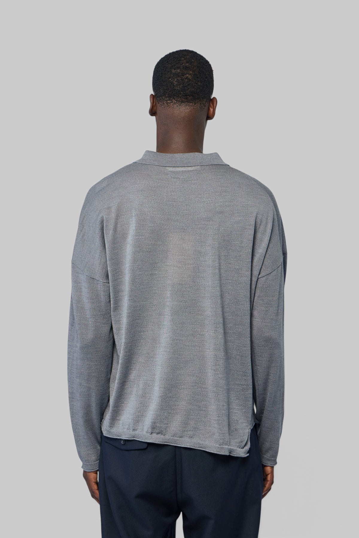 158432-5 productfoto