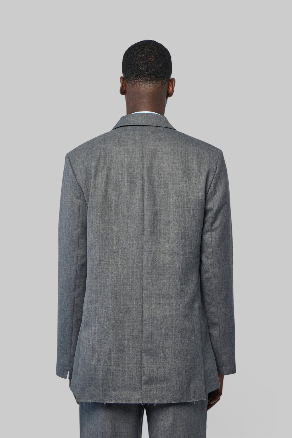 158433-6 productfoto