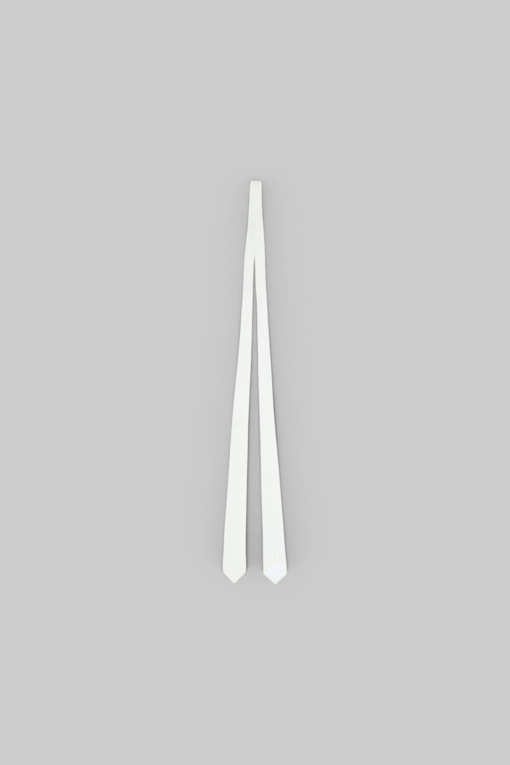 158434-1 productfoto