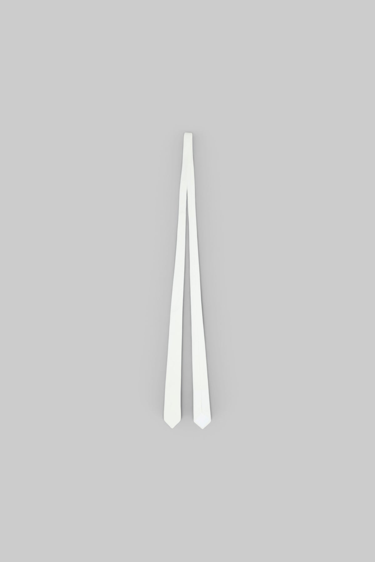 158434-1 productfoto