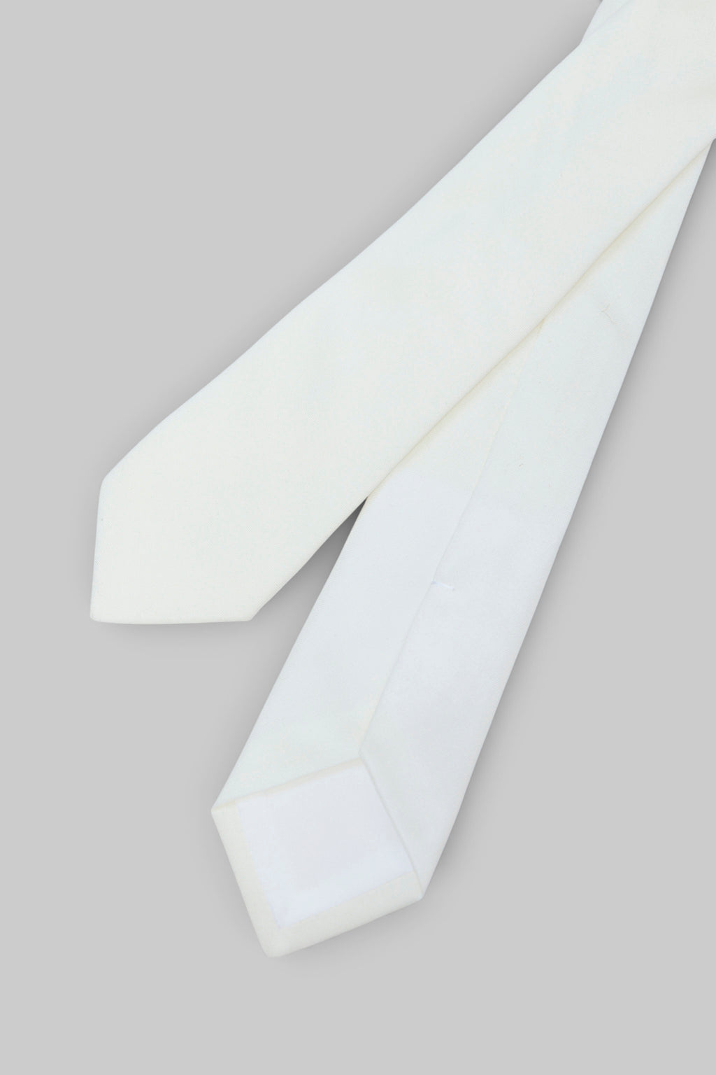 158434-3 productfoto