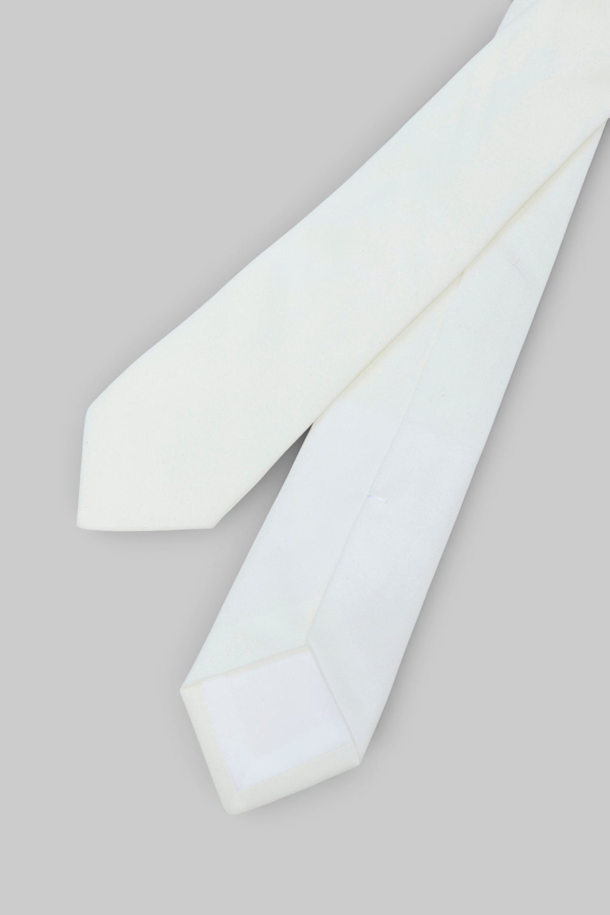 158434-3 productfoto