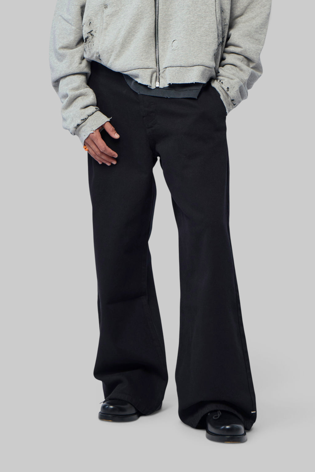 158448-1 productfoto