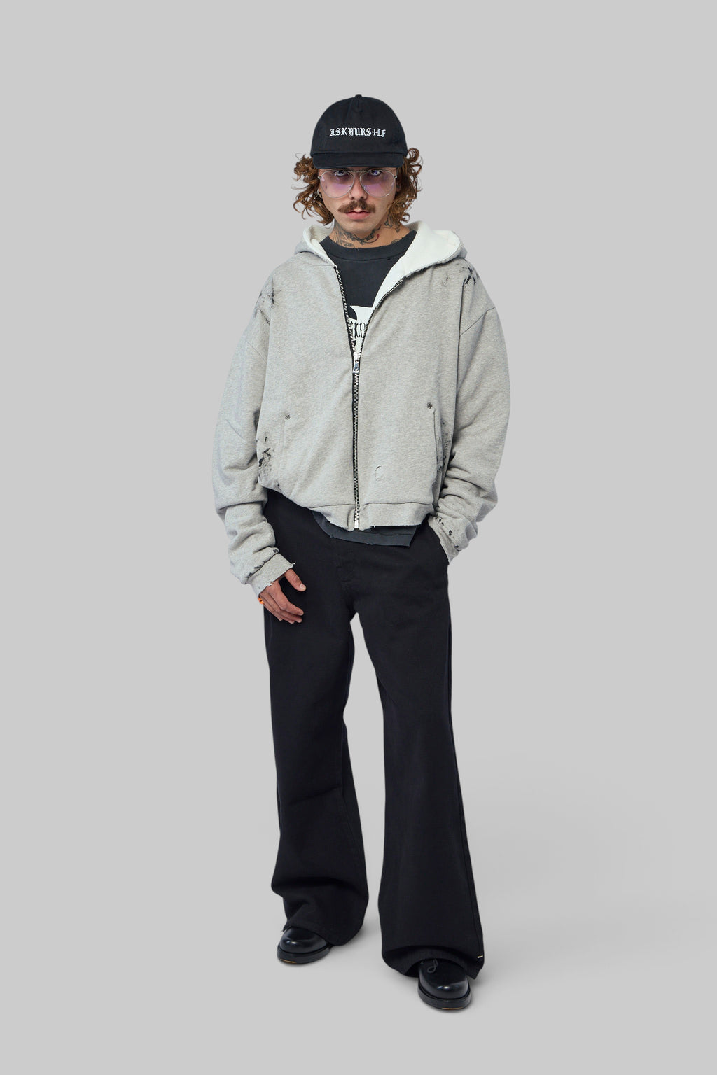 158448-2 productfoto
