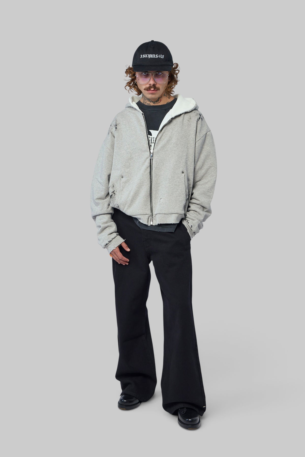 158448-2 productfoto