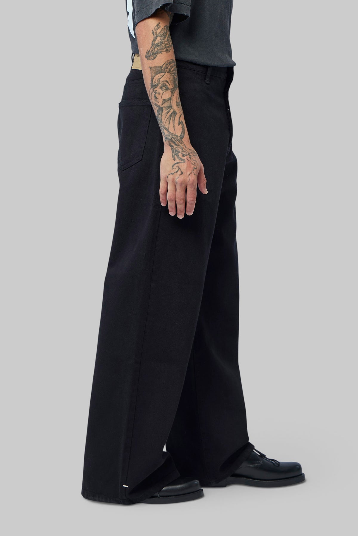 158448-4 productfoto