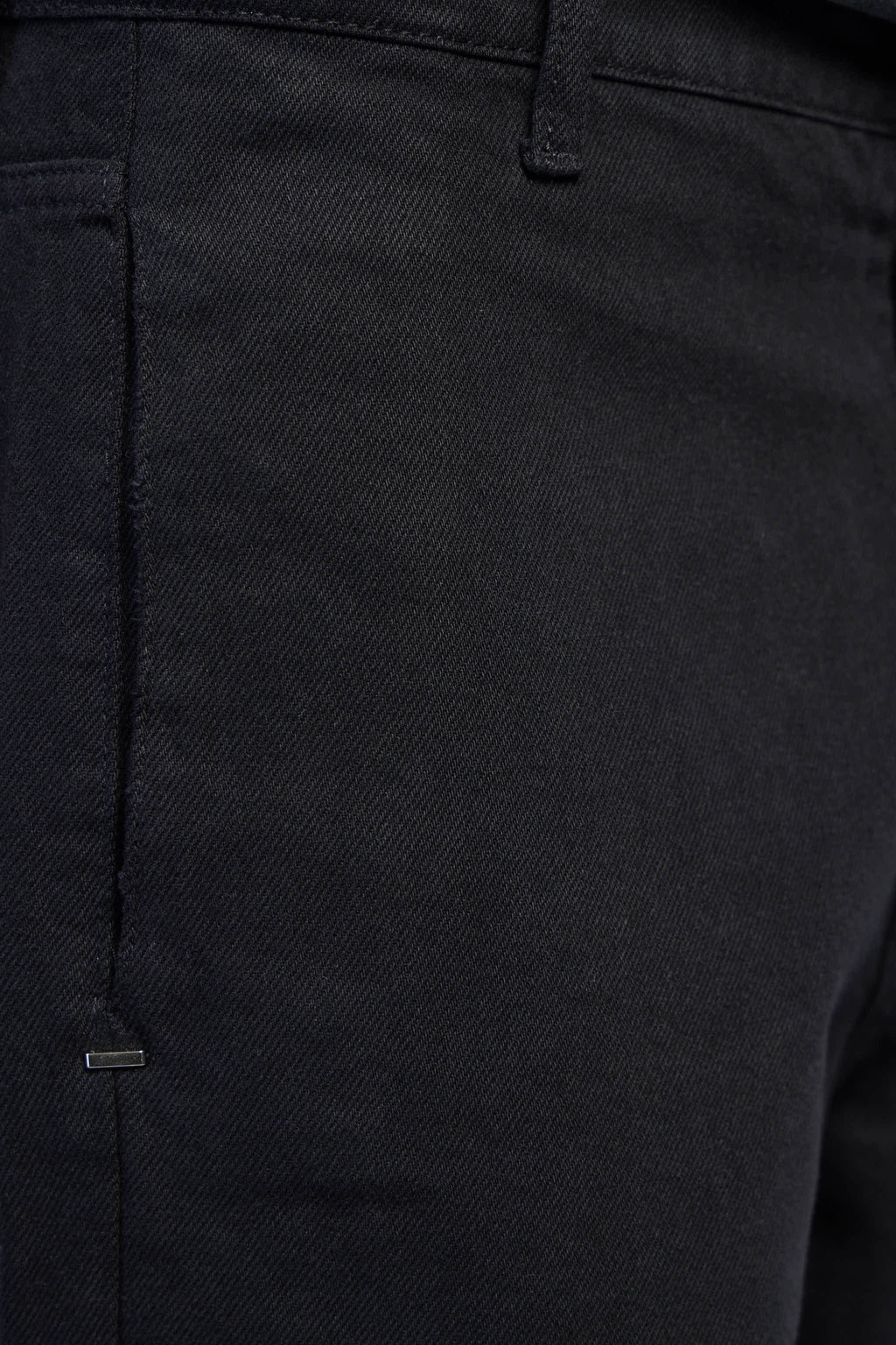 158448-6 productfoto