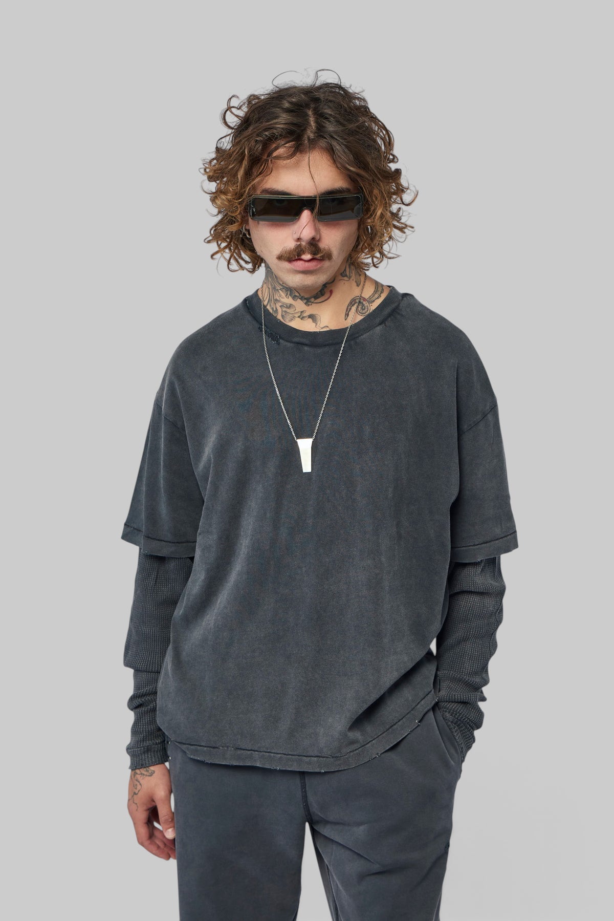 158451-1 productfoto