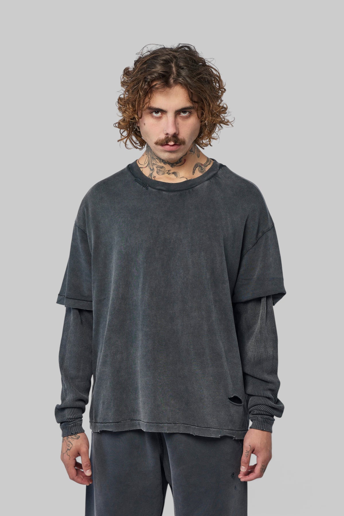 158451-3 productfoto