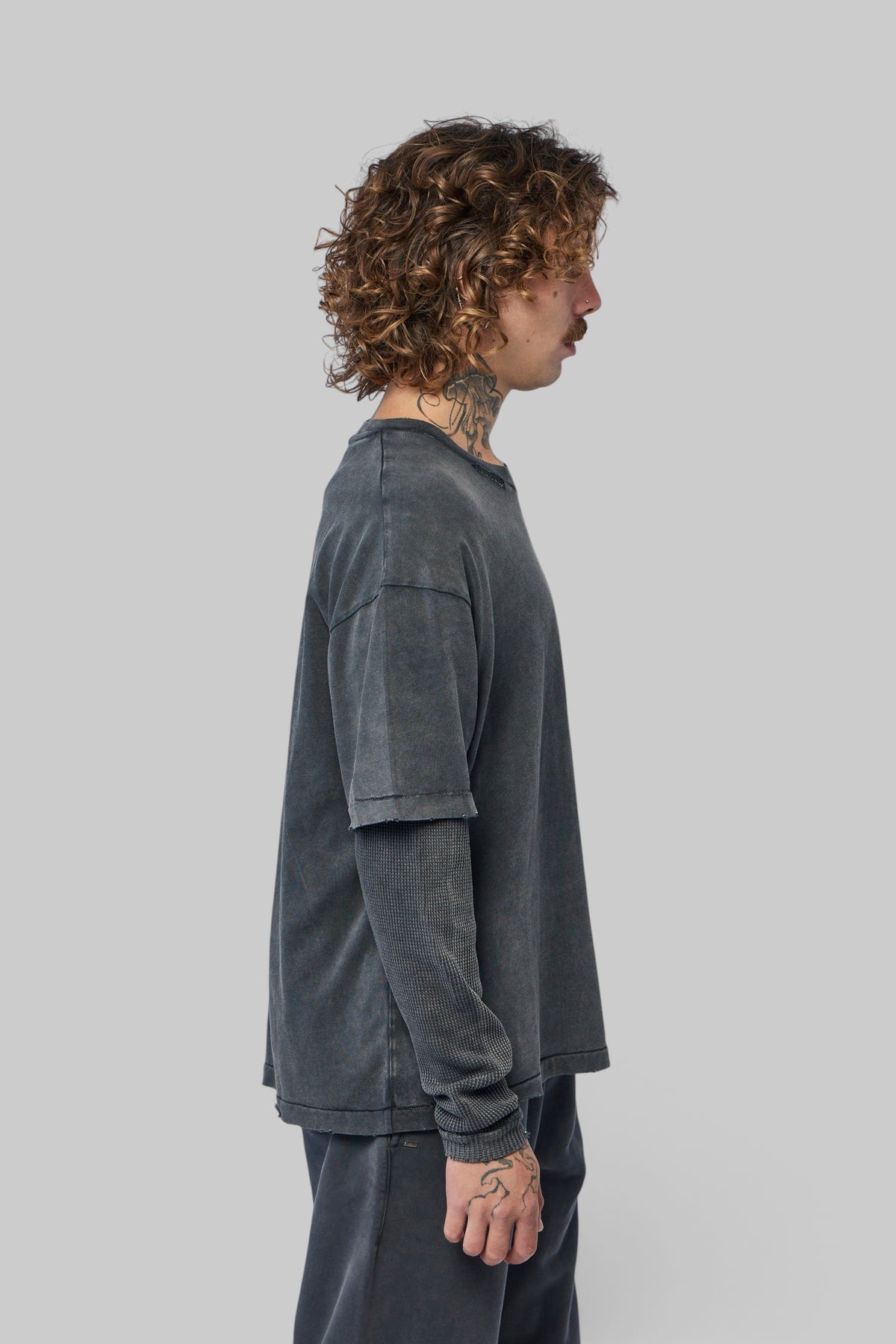 158451-4 productfoto