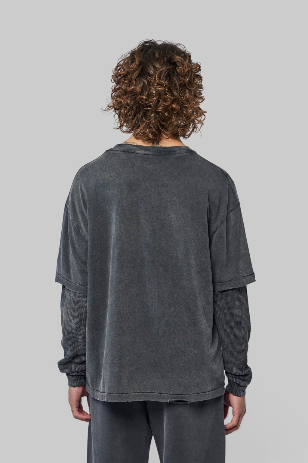 158451-5 productfoto