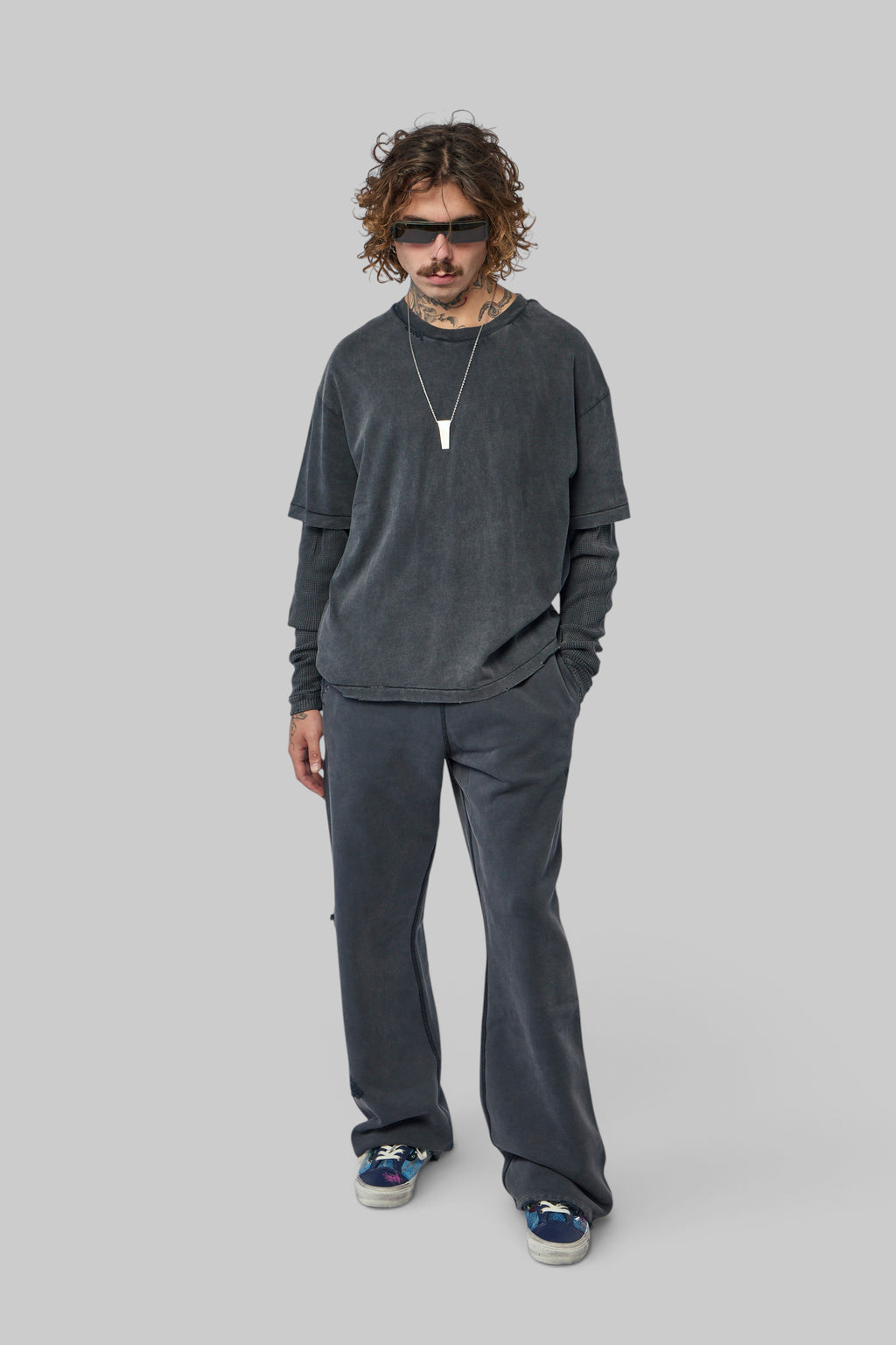 158452-2 productfoto